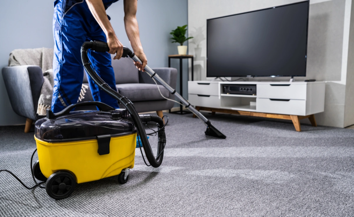 Extract Rug Cleaning Somers Contact Office
